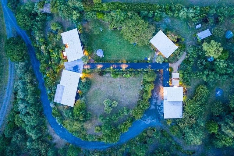 Photo of property in 37 Kensington Drive, Peka Peka, Waikanae, 5391