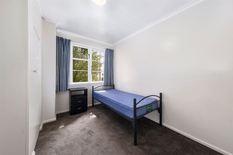 Photo of property in 20 Goulter Street, Seddon, 7210