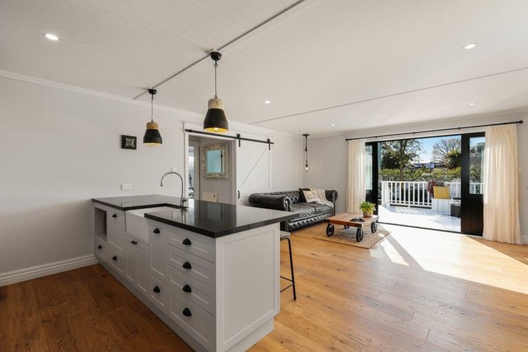 Photo of property in 23 Blakes Road, Prebbleton, 7604