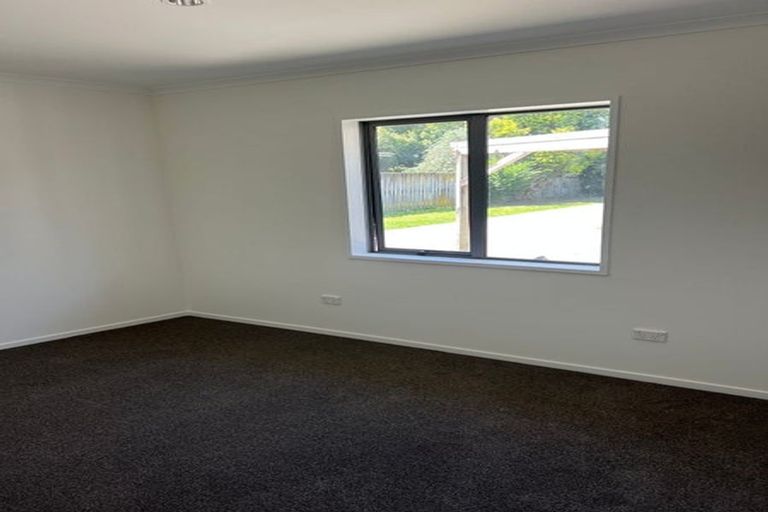 Photo of property in 225a Tramway Road, Enderley, Hamilton, 3214