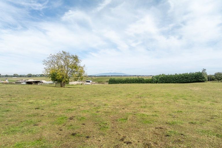 Photo of property in 59 Parallel Road, Cambridge, 3495