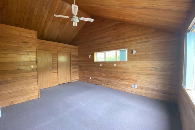 Photo of property in 234 Maxted Road, Ramarama, Drury, 2579