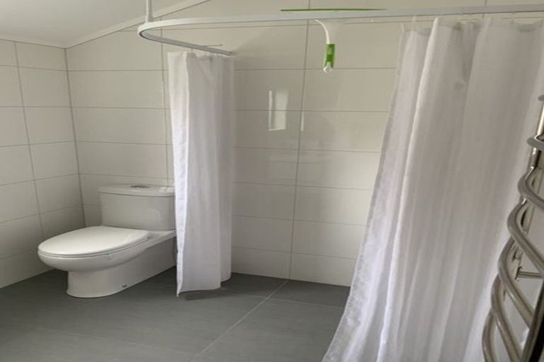 Photo of property in 35 Humber Street, Island Bay, Wellington, 6023