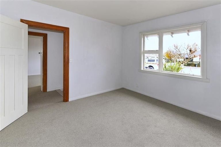 Photo of property in 251 Breezes Road, Aranui, Christchurch, 8061