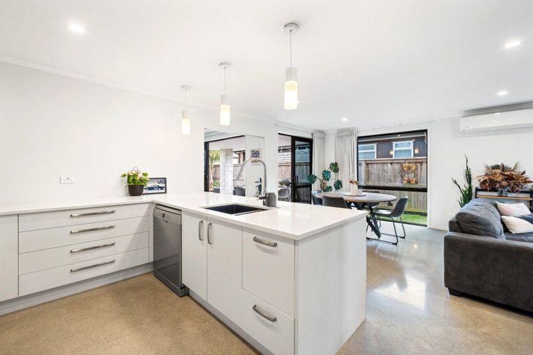 Photo of property in 310 Levers Road, Matua, Tauranga, 3110