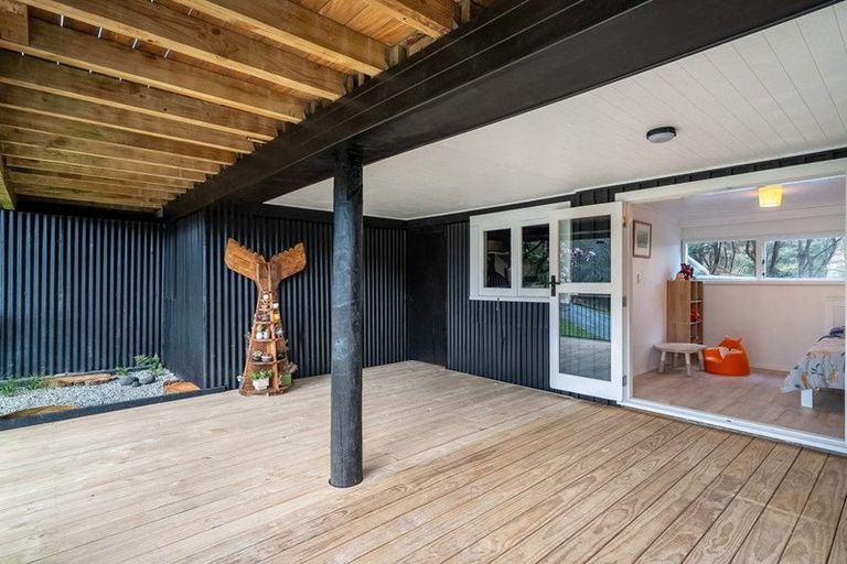 Photo of property in 86 Upper Waiwera Road, Puhoi, Silverdale, 0994