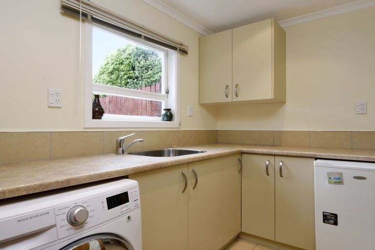 Photo of property in 11 Torlesse Street, Enner Glynn, Nelson, 7011