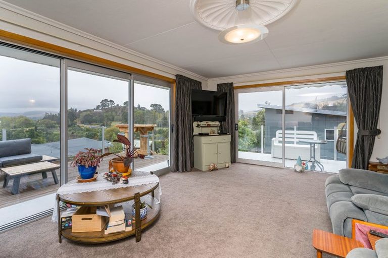 Photo of property in 5 Clyde Street, Kinmont Park, Mosgiel, 9024