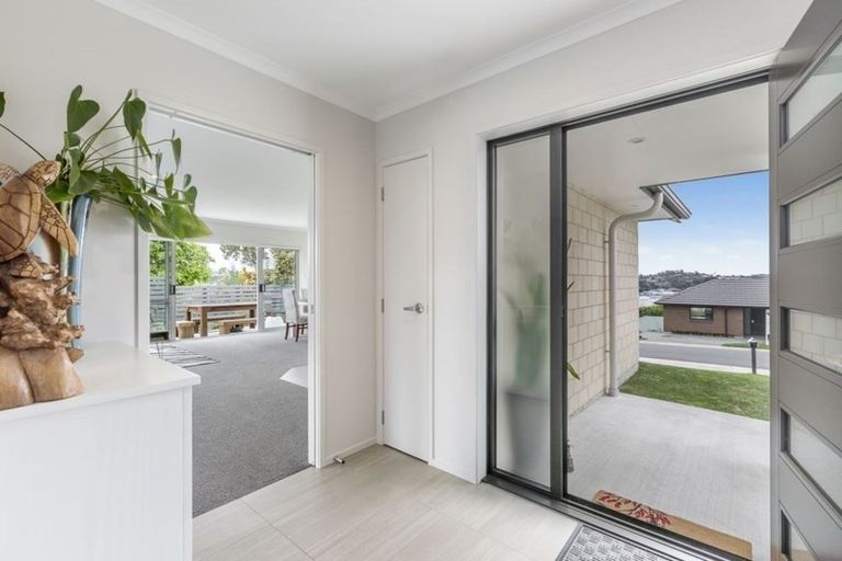 Photo of property in 28 Oliver Street, Warkworth, 0910