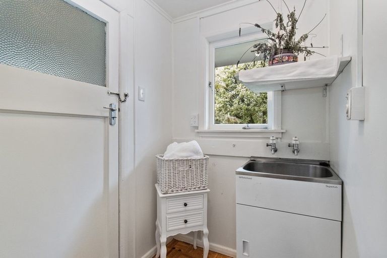 Photo of property in 81 Esplanade, Te Kuiti, 3910