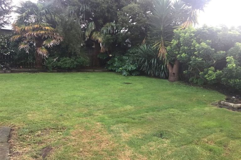 Photo of property in 96 Windsor Road, Bellevue, Tauranga, 3110
