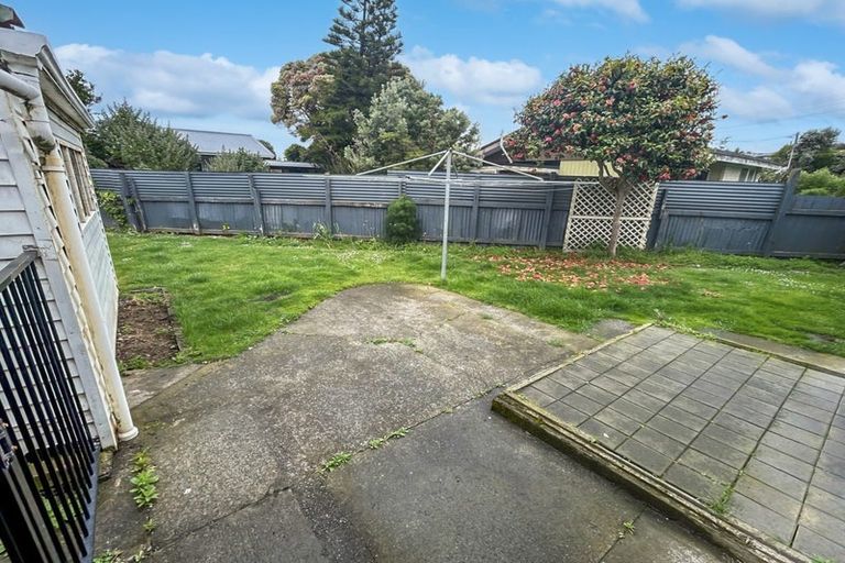 Photo of property in 22a Waitote Street, Castlecliff, Whanganui, 4501