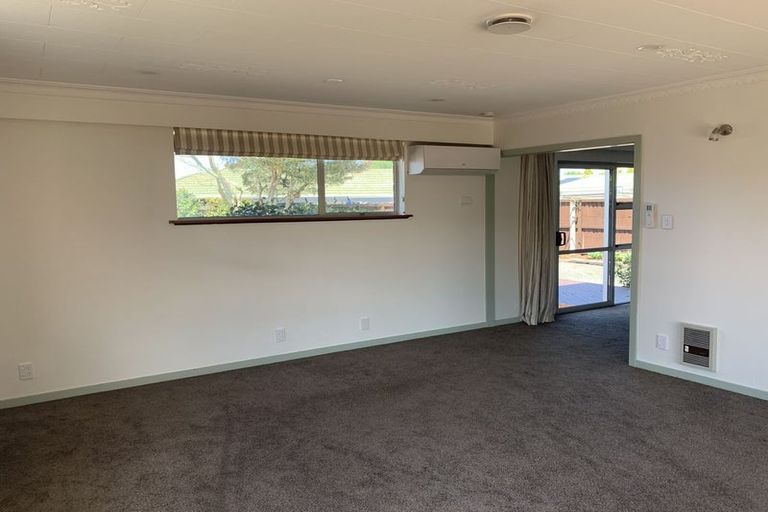 Photo of property in 50 Kimberley Street, Casebrook, Christchurch, 8051