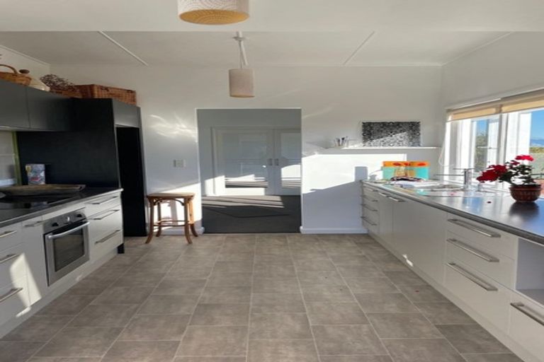 Photo of property in 69 Stanley Crescent, Beachville, Nelson, 7010