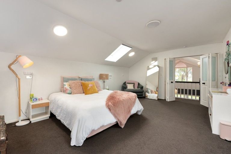 Photo of property in 24 Fahey Avenue, Mount Maunganui, 3116