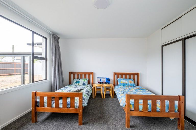 Photo of property in 67 Wilson Street, Geraldine, 7930