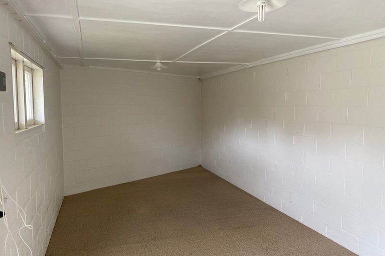 Photo of property in 8 Carlson Crescent, Silverdale, Hamilton, 3216