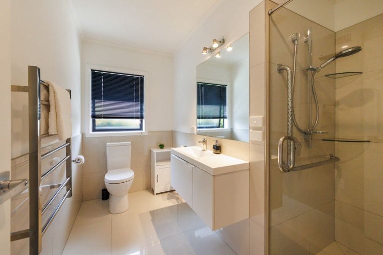 Photo of property in 6/550 Church Street, Terrace End, Palmerston North, 4410