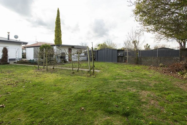 Photo of property in 90 Eton Street, Hampstead, Ashburton, 7700