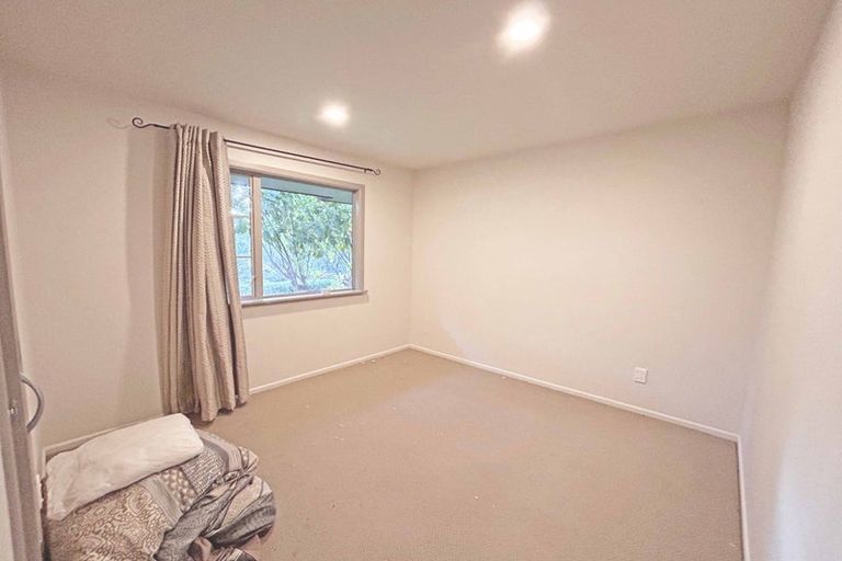 Photo of property in 23 Stoneleigh Drive, Chartwell, Hamilton, 3210