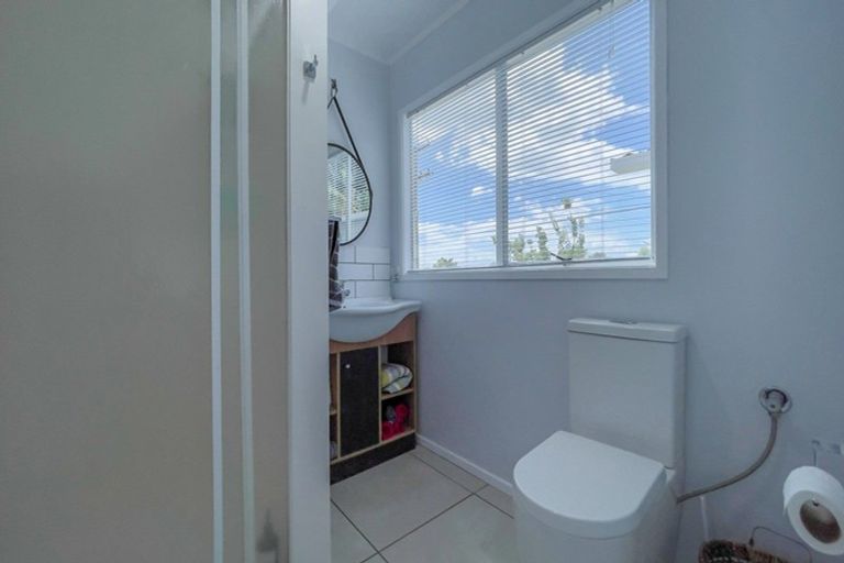 Photo of property in 406 Thames Coast Sh25 Road, Te Puru, Thames, 3575