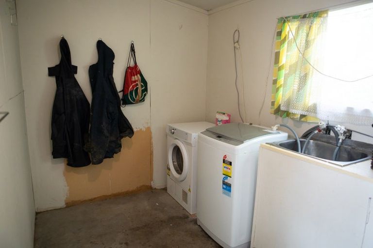 Photo of property in 11 Coronation Street, Waimate, 7924