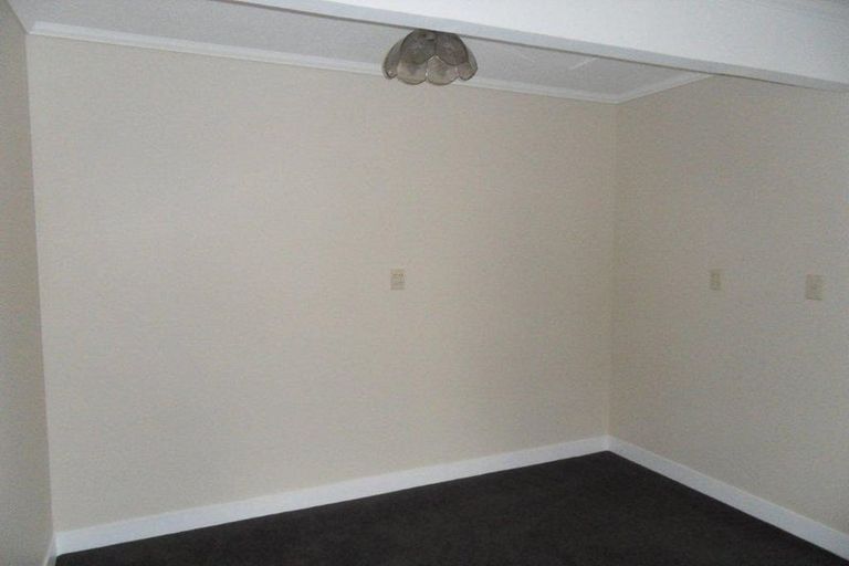 Photo of property in 195 Knights Road, Hutt Central, Lower Hutt, 5011