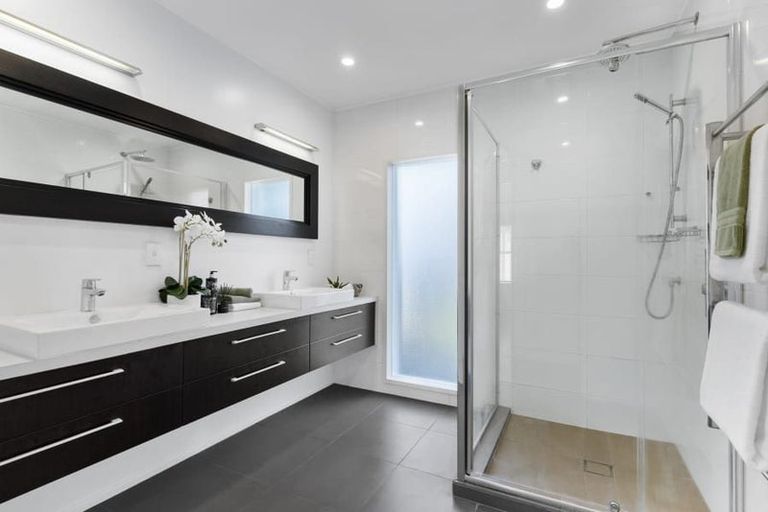 Photo of property in 20 Shadwell Place, Saint Heliers, Auckland, 1072