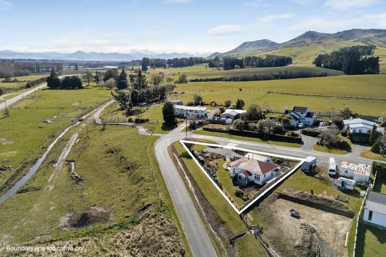 Photo of property in 8 Garden Street, Lumsden, 9730