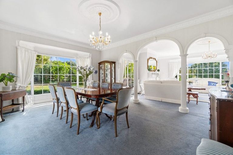 Photo of property in 1555 Morrinsville-tahuna Road, Tahuna, Morrinsville, 3373