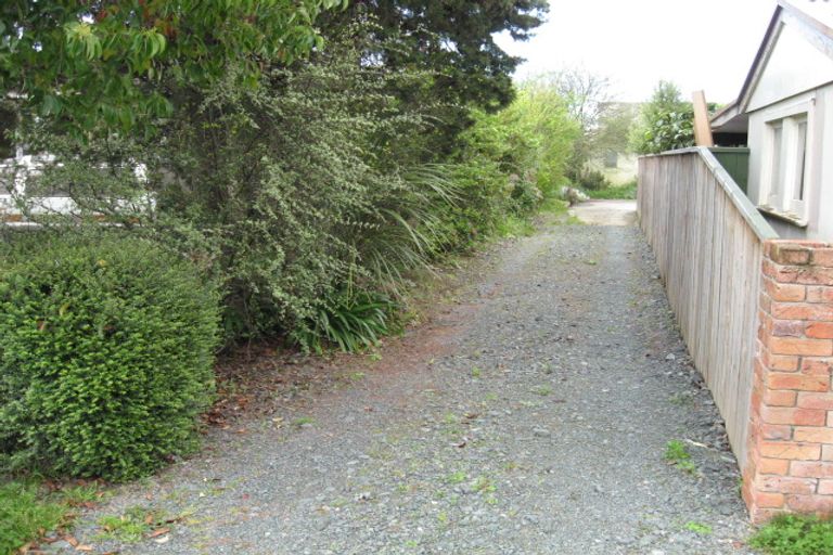 Photo of property in 6a Green Street, Tahunanui, Nelson, 7011