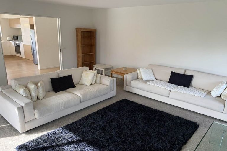 Photo of property in 10 Rifle Range Place, Witherlea, Blenheim, 7201