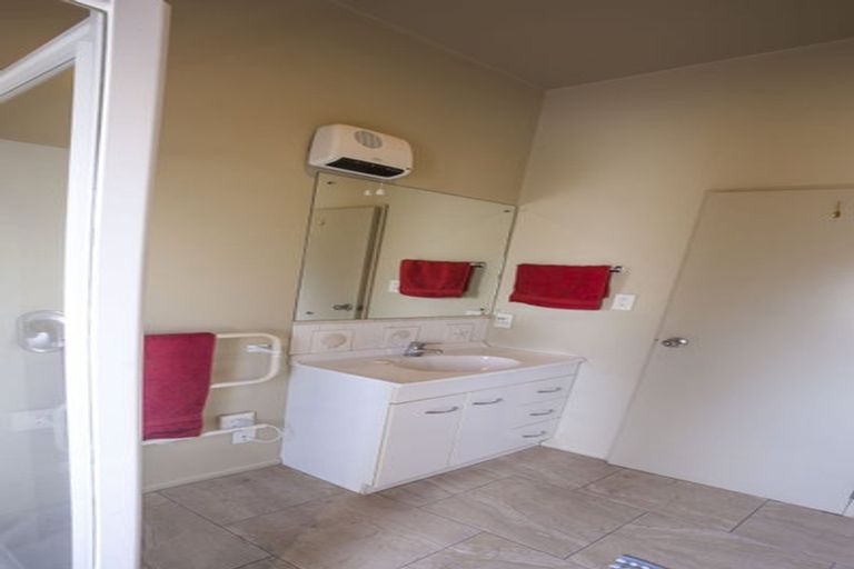 Photo of property in 9 Antrim Street, Sydenham, Christchurch, 8023