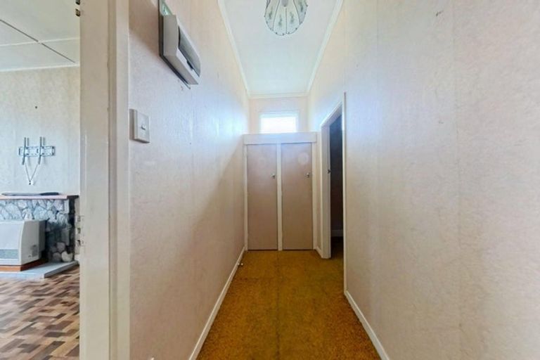 Photo of property in 47 Tawa Street, Gonville, Whanganui, 4501