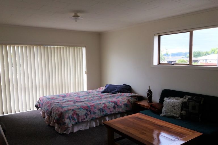 Photo of property in 17 Station Road, Waihi, 3610