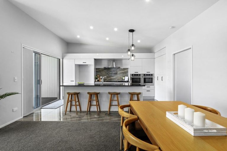 Photo of property in 34 Tory Way, Omokoroa, 3114