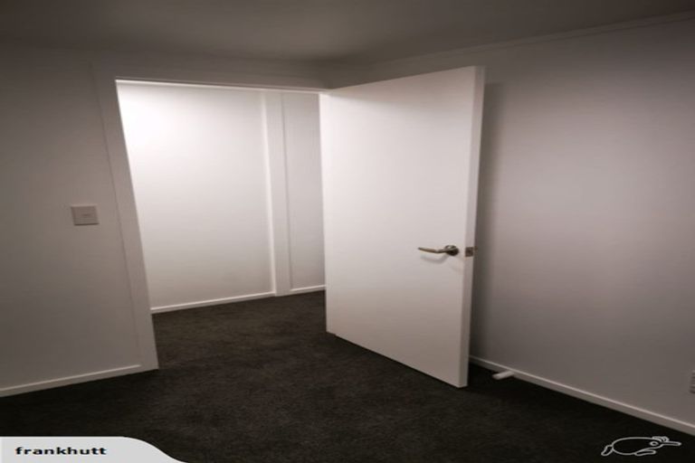 Photo of property in 9 Hadfield Terrace, Kelburn, Wellington, 6012