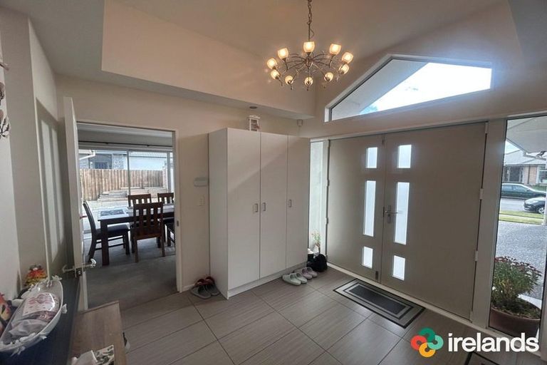 Photo of property in 23 Mokihi Gardens, Hillmorton, Christchurch, 8024