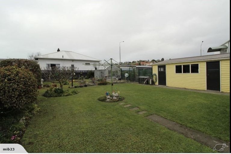 Photo of property in 40 Grasmere Street, Waimataitai, Timaru, 7910
