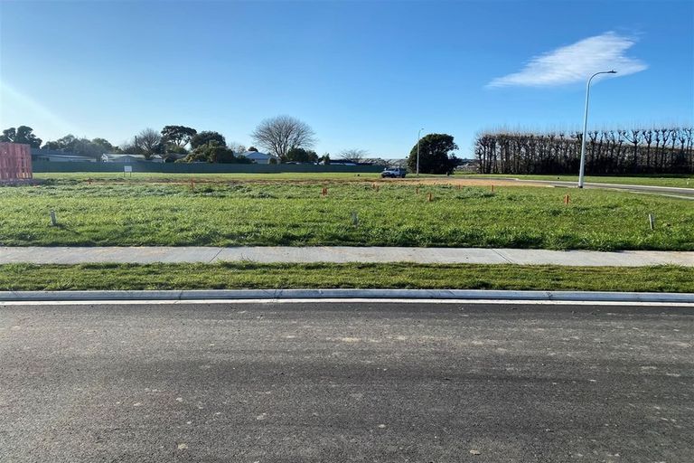 Photo of property in 25 Read Crescent, Clive, 4102