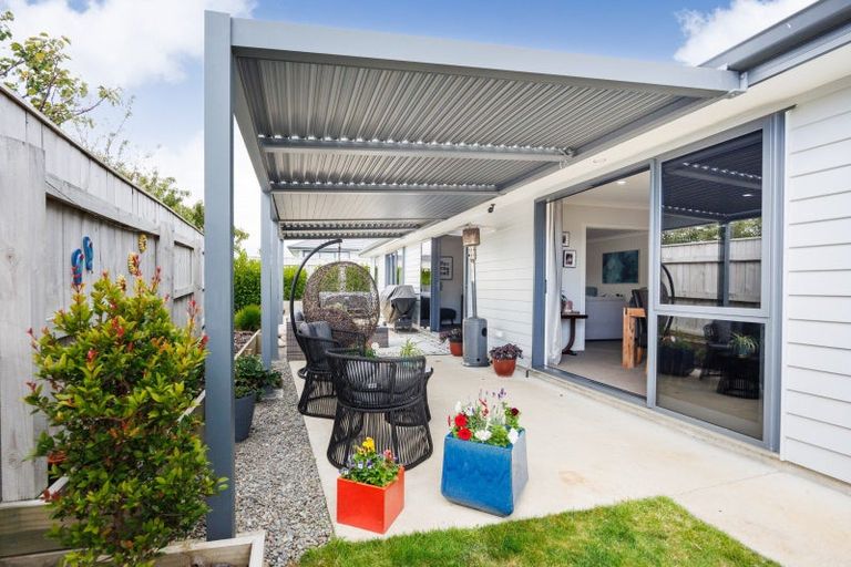 Photo of property in 7 Varsity Heights, Fitzherbert, Palmerston North, 4410