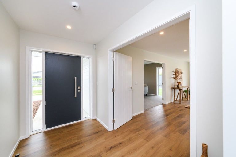 Photo of property in 6 Roots Street West, Feilding, 4702