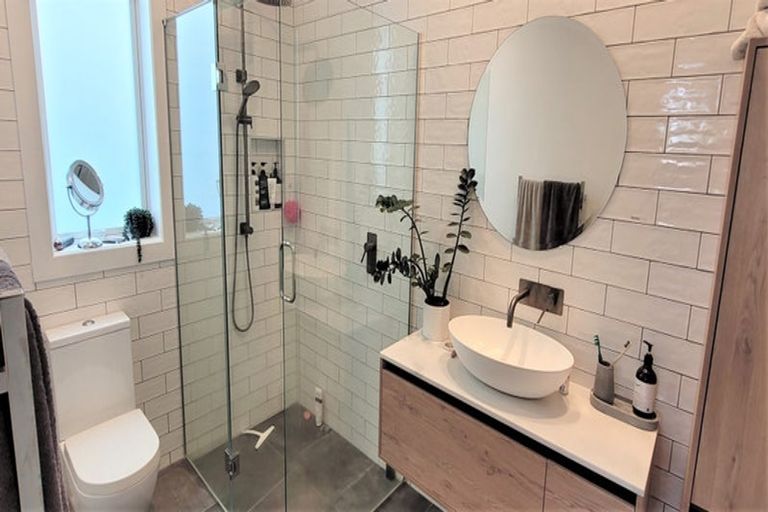 Photo of property in 147 Edgecumbe Road, Tauranga South, Tauranga, 3112