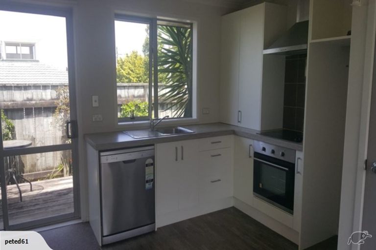 Photo of property in 129b Maeroa Road, Maeroa, Hamilton, 3200