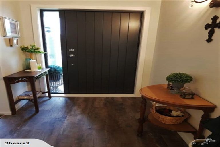 Photo of property in 12 Rua One Place, Whakatiwai, Pokeno, 2473