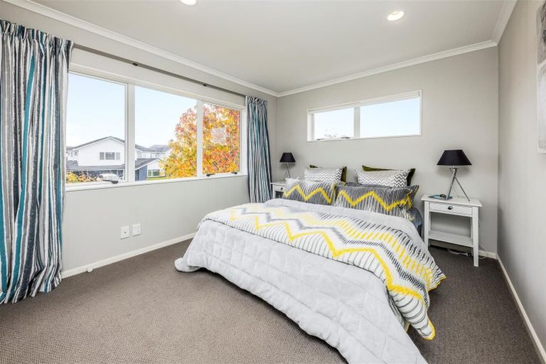 Photo of property in 50 Anchorage Drive, Karaka, Papakura, 2113