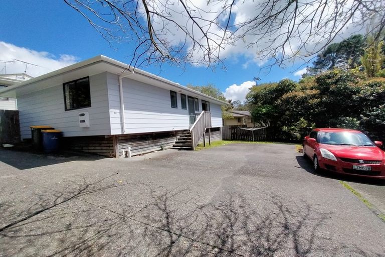 Photo of property in 8a Alidade Place, Massey, Auckland, 0614