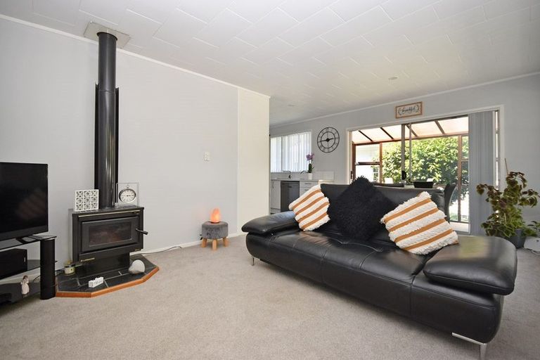 Photo of property in 46b Homestead Road, Manly, Whangaparaoa, 0930