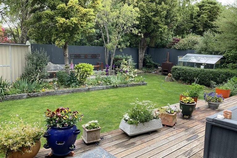 Photo of property in 26a Wayside Avenue, Burnside, Christchurch, 8053
