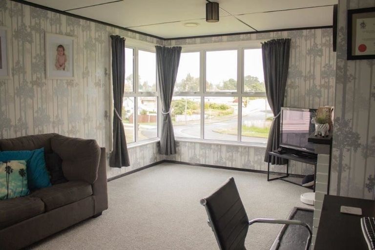 Photo of property in 2 Clothier Street, Putaruru, 3411